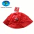 Import custom fashion waterproof pvc adult rain hats from China