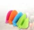 Import Custom Heat Resistant Cooking Pinch Mitts Mini Oven Silicone Mitts from China