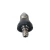 Import Custom High Pressure Washer 3/8" And 1/4" Quick Connect Nozzle Sewer Cleaning Nozzle High Quality Sewer Washing Jetter Fittings from China