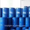 Custom High quality Chemicals use liquid 1000-cst silicone oil fluid emulsions for agriculture chemicals Auxiliary Agent