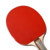 Custom High Quality Table Tennis Racket Set With Balls In Blister Case