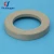 Import Custom high temperature PEEK ball valve parts from China