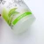 Import Custom Yogurt, Ice Cream Disposable Plastic PP Cups from China