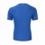 Import Custom Kids Soccer Jersey/Latest Designs Football wear/soft moisture wicking Soccer Uniforms from China