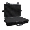 Custom large  portable Plastic Equipment  tool box