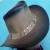 Import Custom Leather Hats from Pakistan