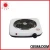 Import Custom Logo Electric Hot Plate Electric Hotplate Cooker from China