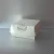 Import Custom logo KFC paper hamburger packaging from China