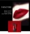 Import Custom Logo private label matte lipgloss waterproof multi color lip gloss from China