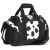 Import custom logo Travel premium sports price helmet backpack wholesale barrel duffel bag from China