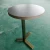 Import Custom Luxury hotel living room table coffee modern from China