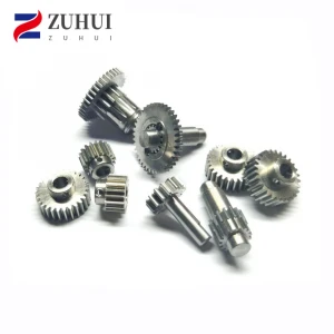 Custom made gear spur gear custom made precision large diameter spur gear wheel