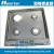 Import Custom-made high-precision stamping mould , metal stamping die making from China