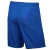 Import Custom Made High Quality New Style Men Shorts from Pakistan