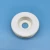 Import Custom-Made Industrial Insulating Polishing Zirconia Ceramic Beads from China