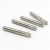 Import Custom Made Precision Milling Machined Stainless Steel Tuning Pin, CNC parts from China