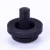 Import Custom made screw rubber mounting feet bumpers from China