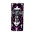 Import Custom Made Skull Bandanas Outdoor Skeleton Motorcycle Biker Paintball Ski Skull Neck Gaiter from China