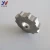 Import Custom made stainless steel worm gear for motor from China