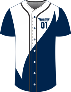 Custom Made Sublimation  men&#39;s Baseball Jerseys Hot sale baseball uniforms