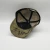 Import Custom MEIDINEY 6 Panel Structured Kryptek Highlander Camouflage Tactical Hats Cap from China