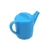 Import Custom mini plastic watering can pot from China