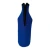 Import Custom Neoprene Insulated Beer Bottle Wine Can Bottle Cooler Covers with zipper from China