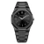 Import Custom New Milano Design 316L Stainless Steel Japanese Miyota Quartz Movement Wrist Watch For Men from China