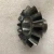 Import Custom nonstandard metal bevel gears worm gears pinion gears from China