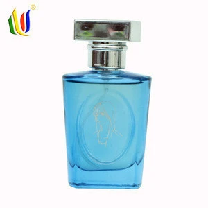 Custom oem odm shopping time designer oil perfume, perfume manufacturer in guangdong china