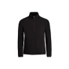 Custom OEM the fleece clothing Warm Outdoor sport Fleece Jacket