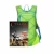 Import Custom outdoor sport hiking backpack cycling hydration backpack 5L Camelback Water Backpack Bicycle Water Bag from China