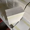 Custom PP Plastic Corrugated Sheets Polypropylene Plastic Sheet