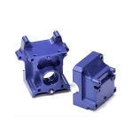 custom precision cnc lathe service milling precision turned parts