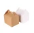 Import Custom Printed Kraft Paper Bakery Box, Cardboard Paper Cake Box from China