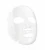 Import Custom Private Label Korean Whitening Moisturizing Sheet Fruit Beauty Face Mask Skin Care Facial Mask from China
