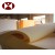 Import Custom pure sponge poly sheet foam for furniture from China