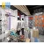 Import Custom Retail Shop Display Sport Products Fittings Sports Store Interior Design Decoration Furniture from China