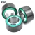 Import Custom rod end ball stainless steel joint bearing support sample service from China