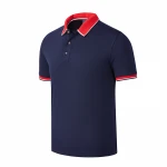 custom screen printed t-shirts mens and womens same high quality in stock