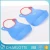 Import custom  silicone waterproof food grad  baby  bibs wholesale from China