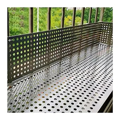 Wire Mesh Radiator Buy Custom Size Stainless Steel Wire Mesh Perforated Metal Sheets For ...