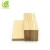 Import Custom size Wood Solid Cutting Board Pine Boards Kitchen chopping board from China