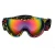 Import Custom Snowboarding Eye Wear Glasses, Winter Sport Glasses, Sports Ski Goggles from China