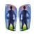 Import Custom Soccer Shin Pads Soccer Football Shin Guard Pads Leg Protector For Women Men Shinguard from China