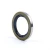 Import Custom stainless steel auto motorcycle valve stem oil seals from China