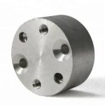 Custom stainless steel fabrication, cnc machine motorcycle spare part