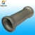 Import Custom Steel Bicycle Head Lugs for Other Bicycle Parts from China