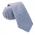 Import Custom Tie Silk Tie Woven Necktie from Republic of Türkiye