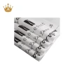 Custom  tissue paper gold logo printed tissue paper wrapping paper